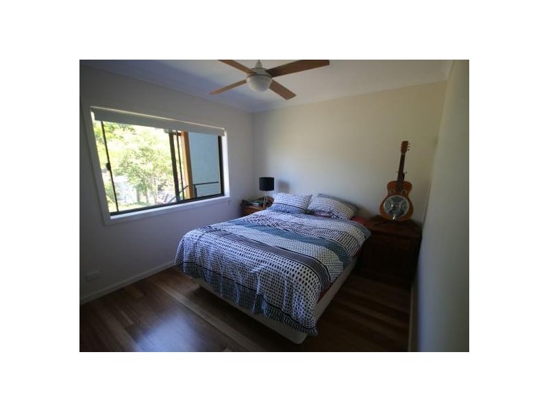 1 Homestead Heights, Hallidays Point NSW 2430