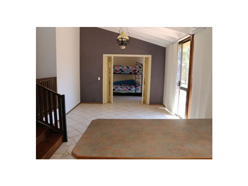 1 Homestead Heights, Hallidays Point NSW 2430