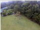 26 Figtree Drive, Diamond Beach NSW 2430