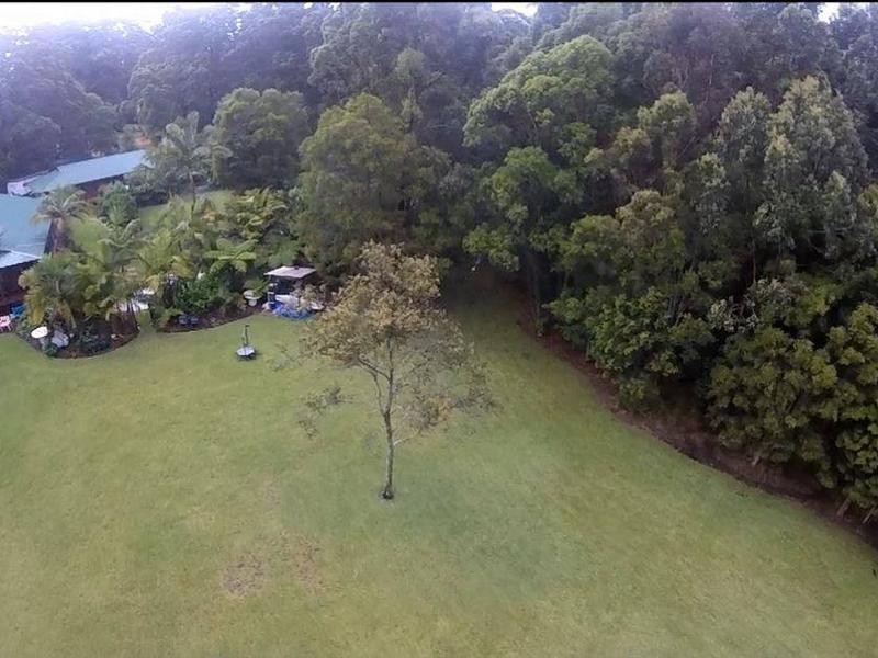 26 Figtree Drive, Diamond Beach NSW 2430