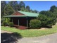 26 Figtree Drive, Diamond Beach NSW 2430