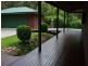 26 Figtree Drive, Diamond Beach NSW 2430