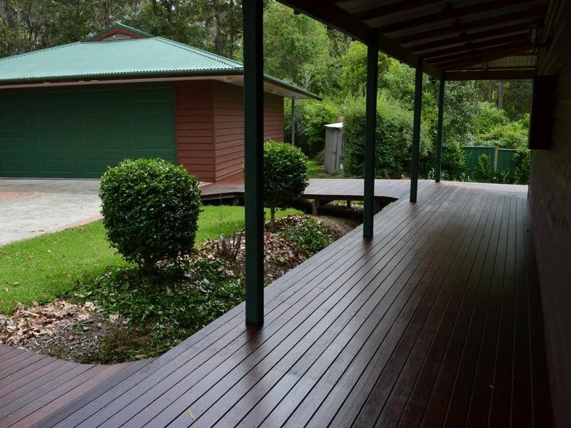 26 Figtree Drive, Diamond Beach NSW 2430