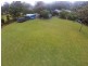 26 Figtree Drive, Diamond Beach NSW 2430
