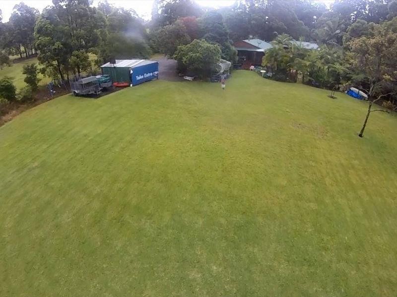 26 Figtree Drive, Diamond Beach NSW 2430