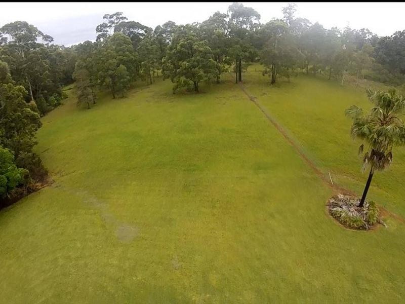 26 Figtree Drive, Diamond Beach NSW 2430