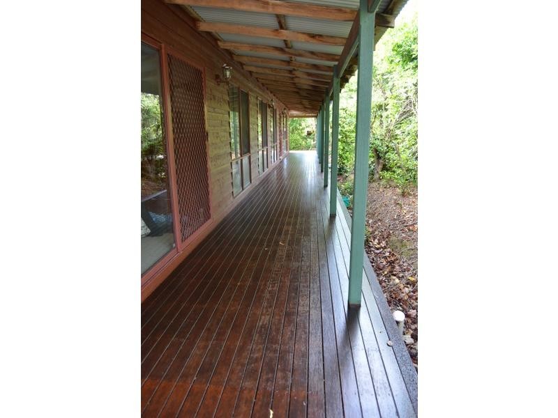 26 Figtree Drive, Diamond Beach NSW 2430