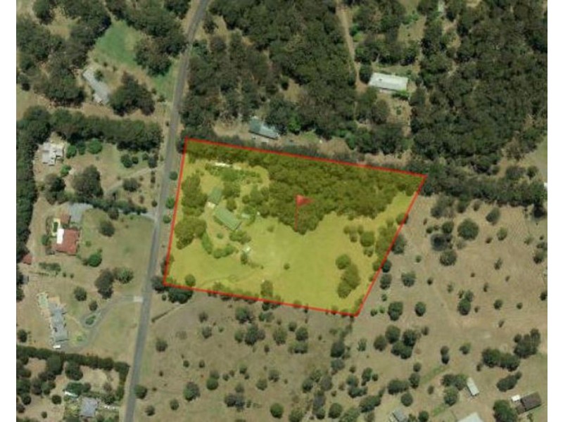 26 Figtree Drive, Diamond Beach NSW 2430
