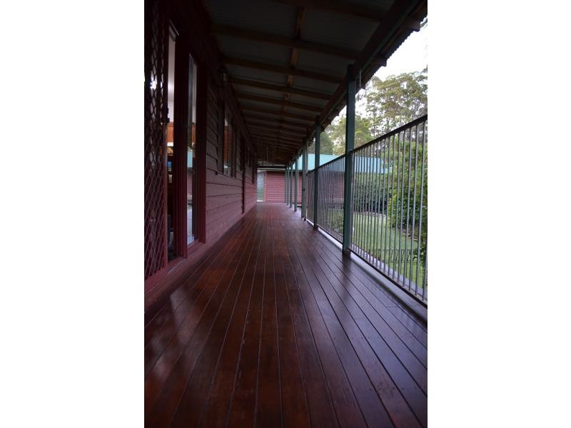 26 Figtree Drive, Diamond Beach NSW 2430