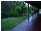 26 Figtree Drive, Diamond Beach NSW 2430