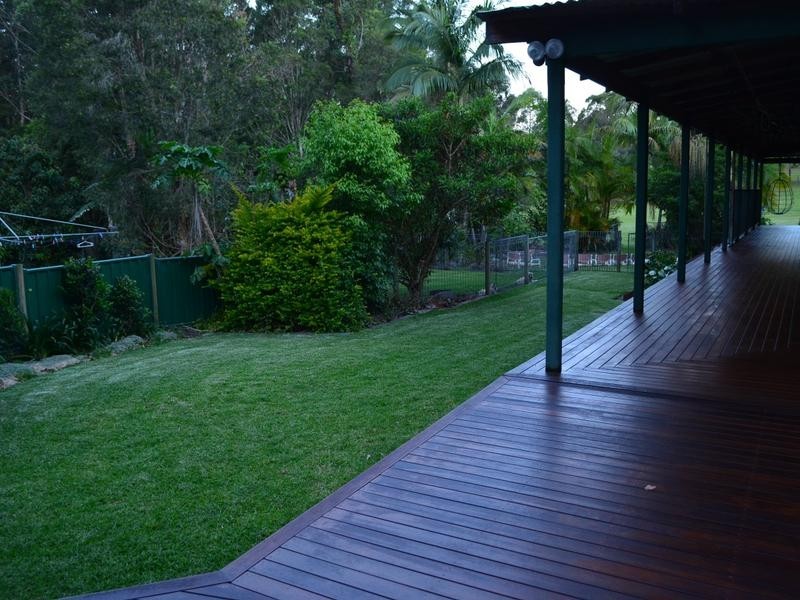 26 Figtree Drive, Diamond Beach NSW 2430