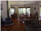 26 Figtree Drive, Diamond Beach NSW 2430