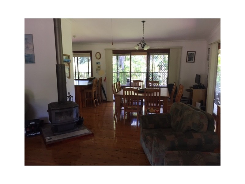 26 Figtree Drive, Diamond Beach NSW 2430