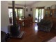 26 Figtree Drive, Diamond Beach NSW 2430