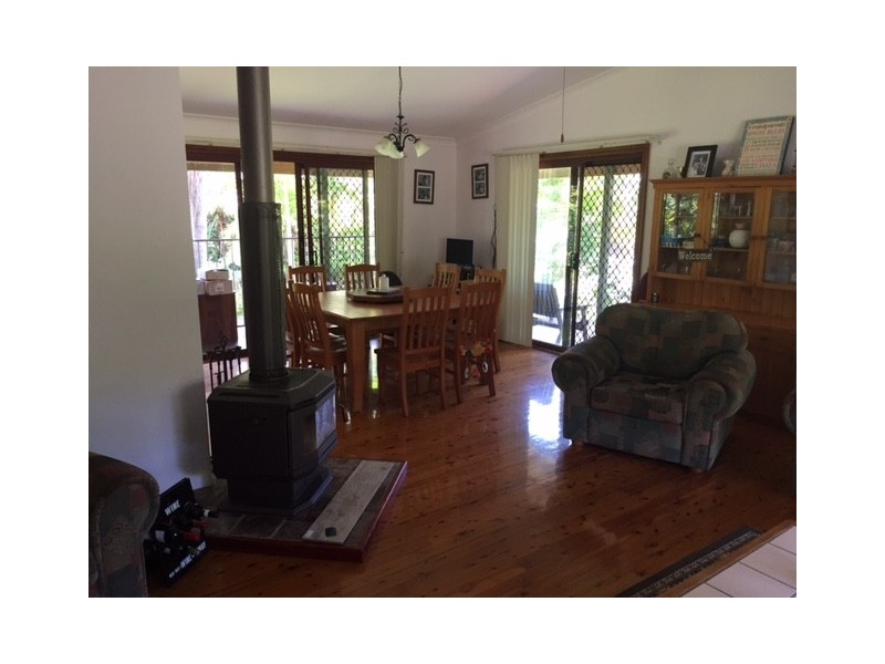 26 Figtree Drive, Diamond Beach NSW 2430