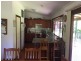 26 Figtree Drive, Diamond Beach NSW 2430
