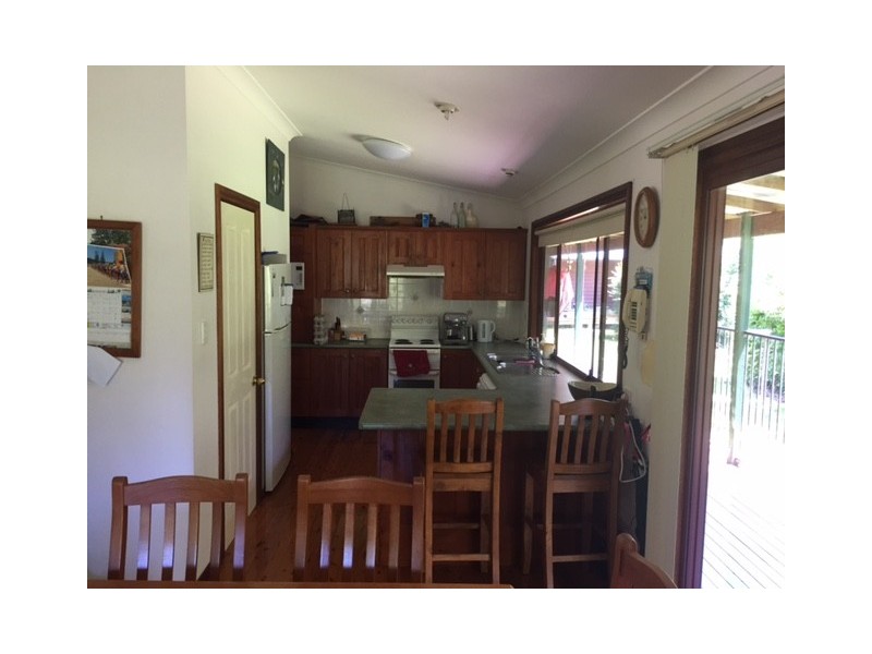 26 Figtree Drive, Diamond Beach NSW 2430