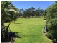 26 Figtree Drive, Diamond Beach NSW 2430