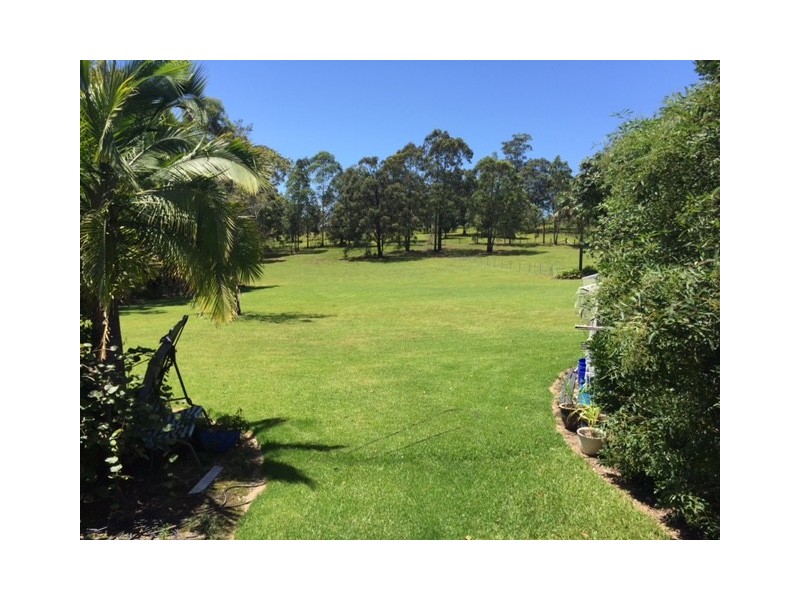 26 Figtree Drive, Diamond Beach NSW 2430