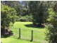 26 Figtree Drive, Diamond Beach NSW 2430