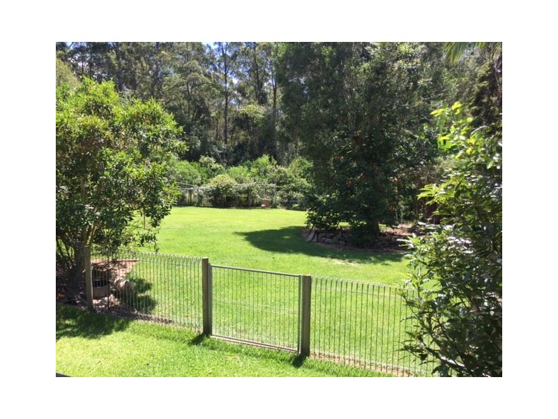 26 Figtree Drive, Diamond Beach NSW 2430