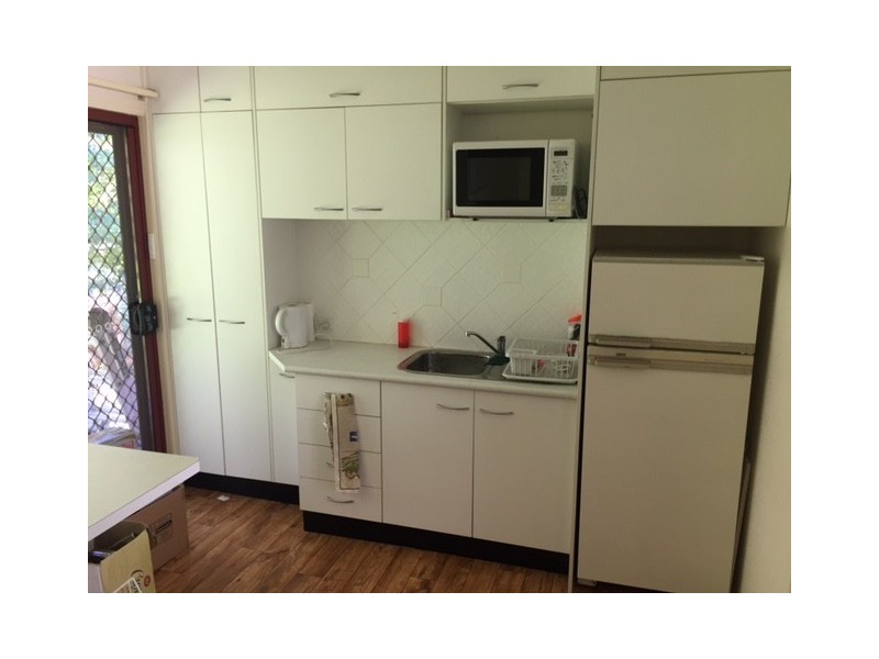 26 Figtree Drive, Diamond Beach NSW 2430