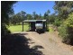 26 Figtree Drive, Diamond Beach NSW 2430
