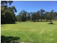 26 Figtree Drive, Diamond Beach NSW 2430