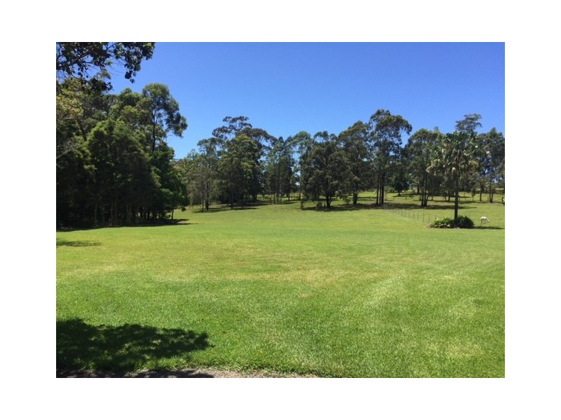 26 Figtree Drive, Diamond Beach NSW 2430