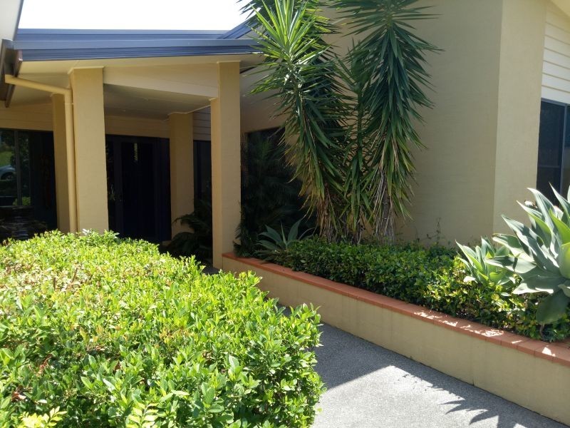 36 Hilltop Parkway, Tallwoods Village NSW 2430