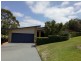 36 Hilltop Parkway, Tallwoods Village NSW 2430
