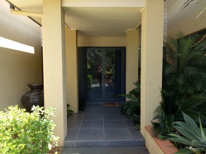 36 Hilltop Parkway, Tallwoods Village NSW 2430