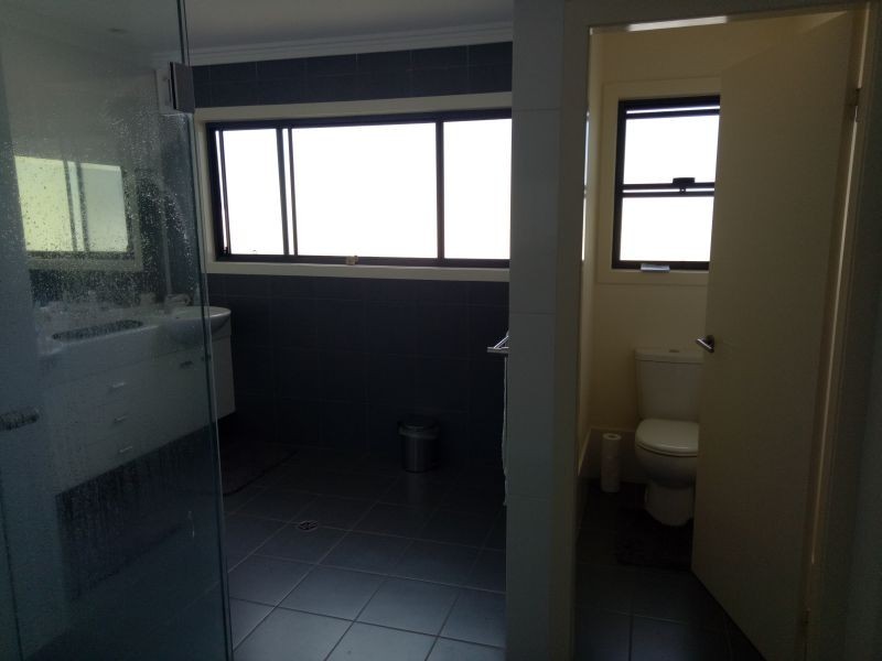 36 Hilltop Parkway, Tallwoods Village NSW 2430