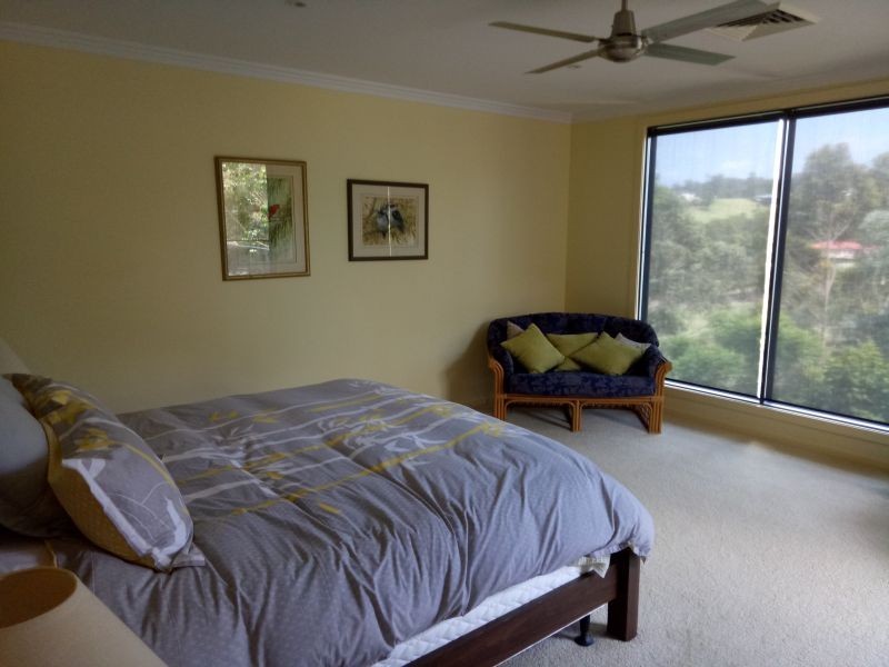36 Hilltop Parkway, Tallwoods Village NSW 2430