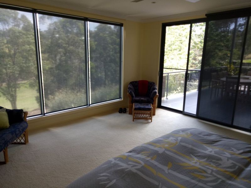 36 Hilltop Parkway, Tallwoods Village NSW 2430