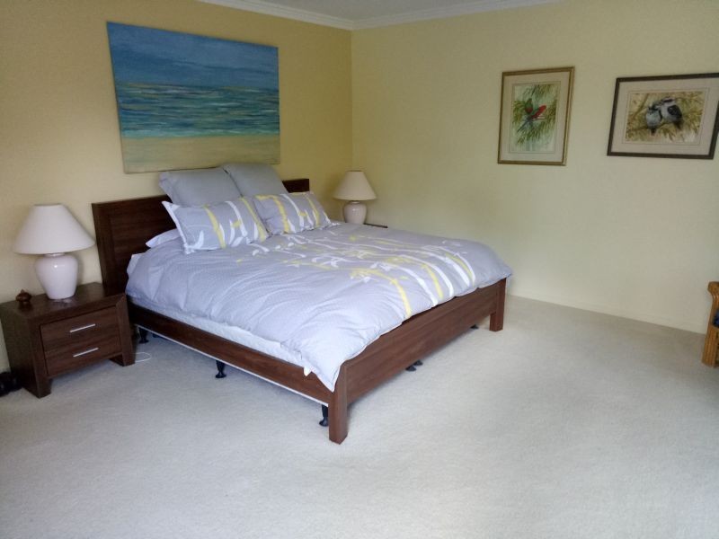 36 Hilltop Parkway, Tallwoods Village NSW 2430