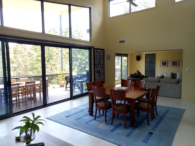 36 Hilltop Parkway, Tallwoods Village NSW 2430