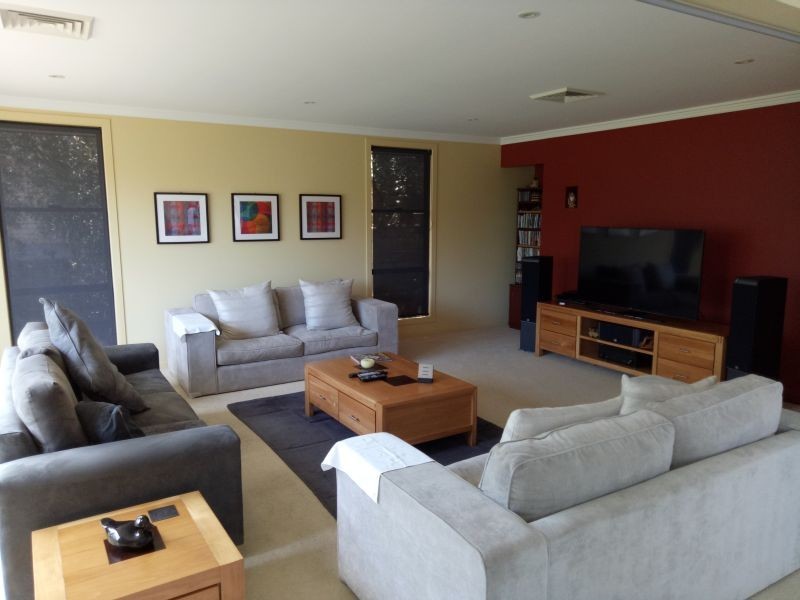 36 Hilltop Parkway, Tallwoods Village NSW 2430