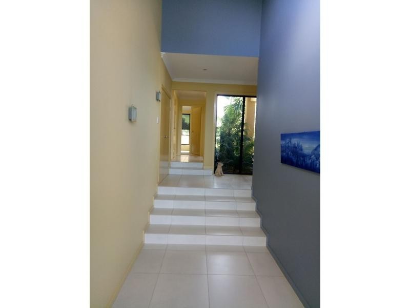 36 Hilltop Parkway, Tallwoods Village NSW 2430