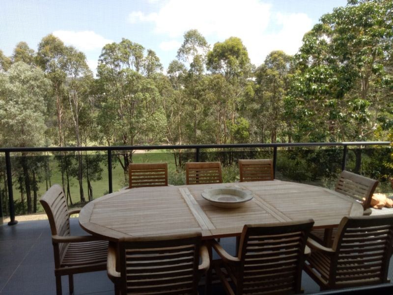 36 Hilltop Parkway, Tallwoods Village NSW 2430