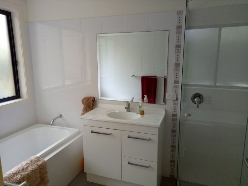 36 Hilltop Parkway, Tallwoods Village NSW 2430