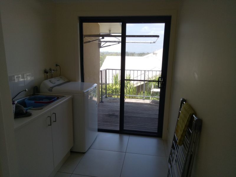 36 Hilltop Parkway, Tallwoods Village NSW 2430