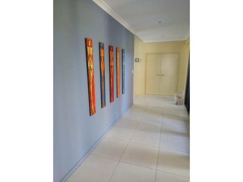 36 Hilltop Parkway, Tallwoods Village NSW 2430