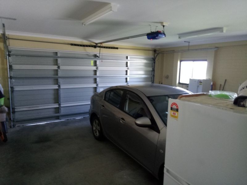 36 Hilltop Parkway, Tallwoods Village NSW 2430