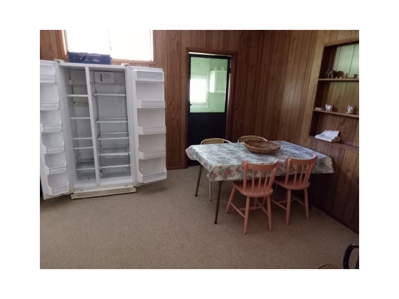 6 Gordon Avenue, Black Head NSW 2430