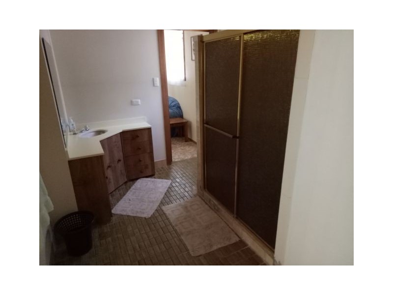 6 Gordon Avenue, Black Head NSW 2430