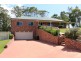 37 Panorama Drive, Diamond Beach NSW 2430