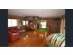 37 Panorama Drive, Diamond Beach NSW 2430