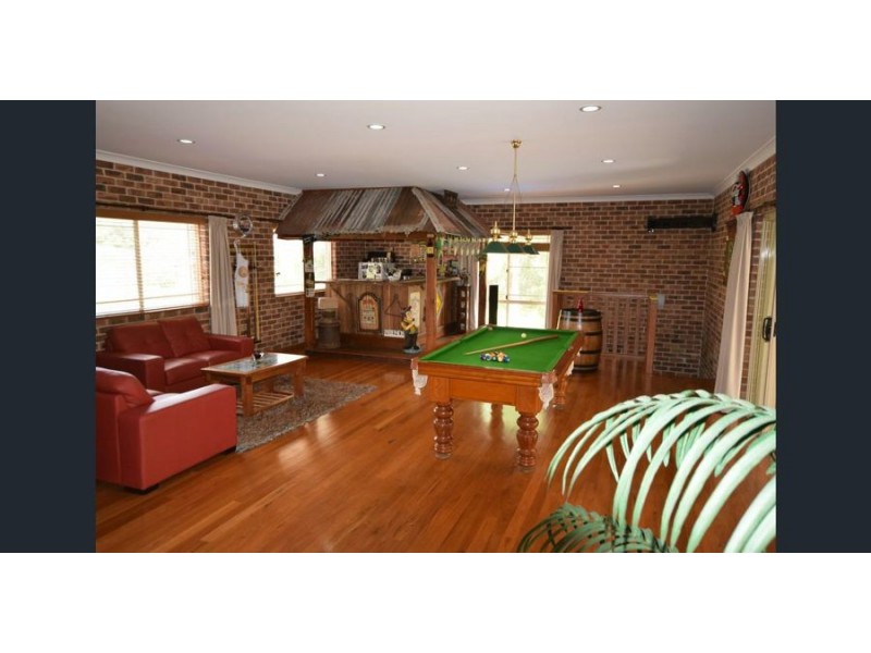 37 Panorama Drive, Diamond Beach NSW 2430