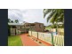 37 Panorama Drive, Diamond Beach NSW 2430